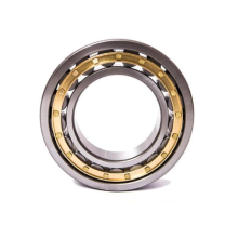 Single Row Cylindrical Roller Bearing N1026 N1028 N1030  well known brand of  bearings  N NN NU NJ NUP NNF Series